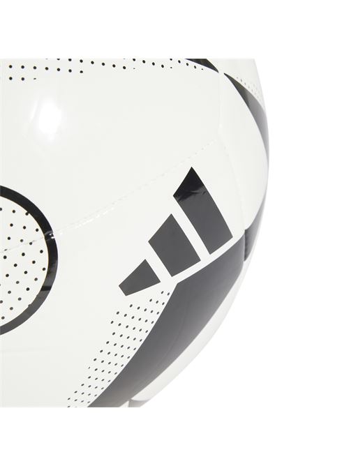 Adidas Real Madrid pallone 24/25 Real Madrid | IX4019REAL 24/25